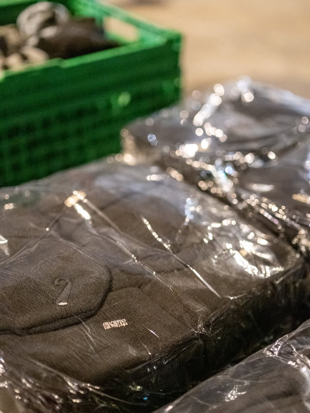 Opération Grand Froid 5