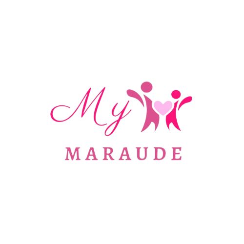 MyMaraude