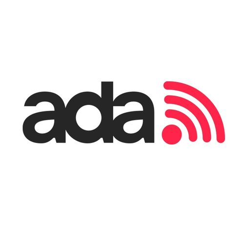 ADA