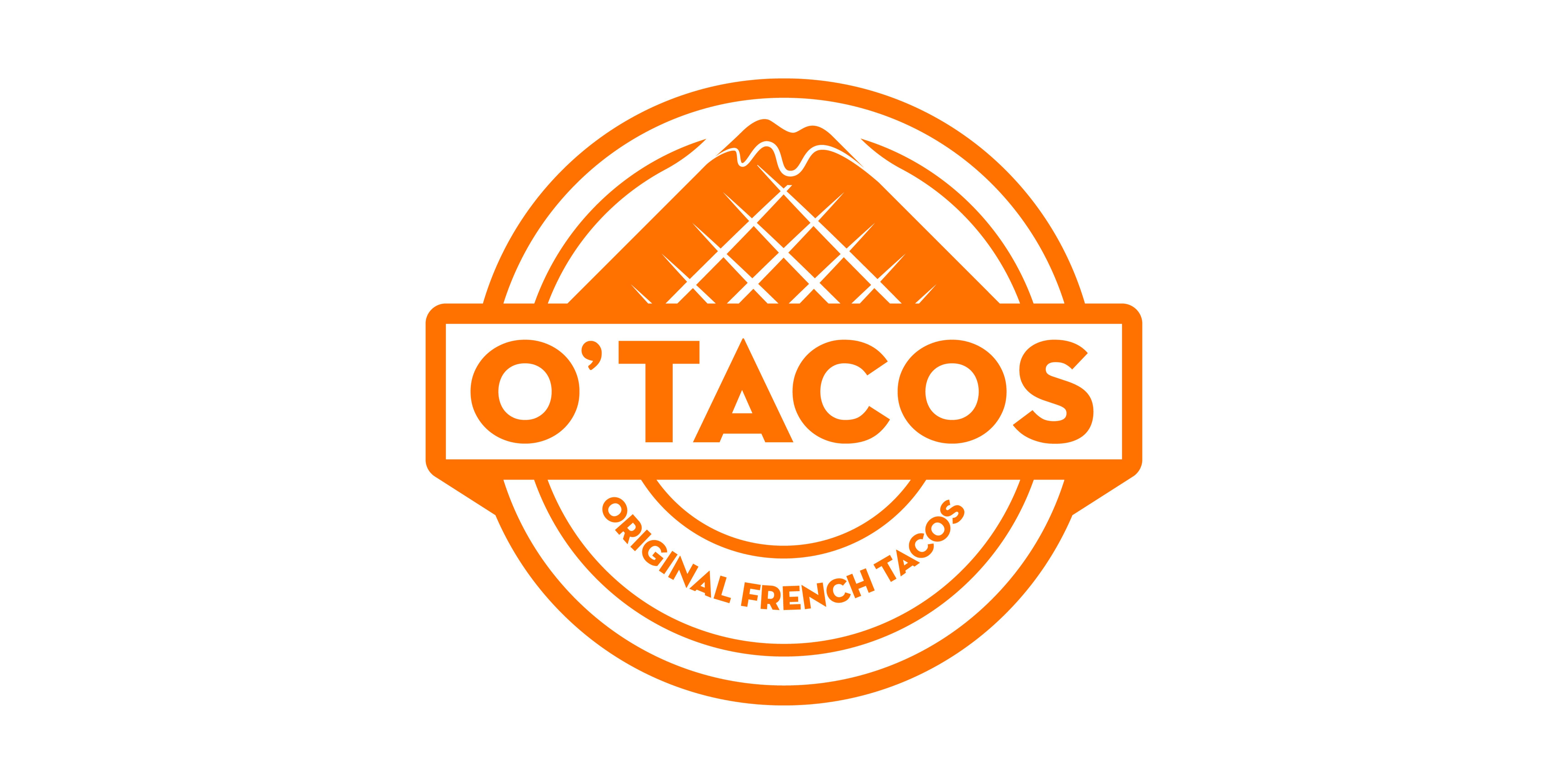 O'Tacos