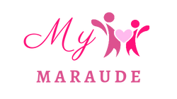 MyMaraude
